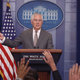 Image via Getty.
